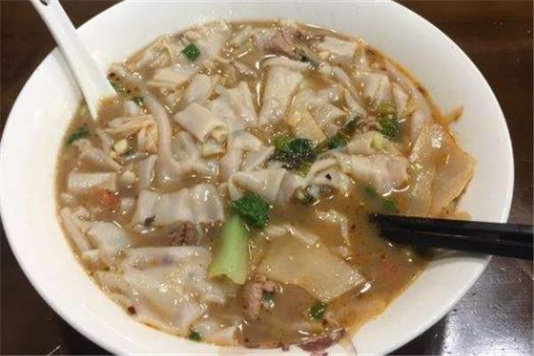 当当石磨粉