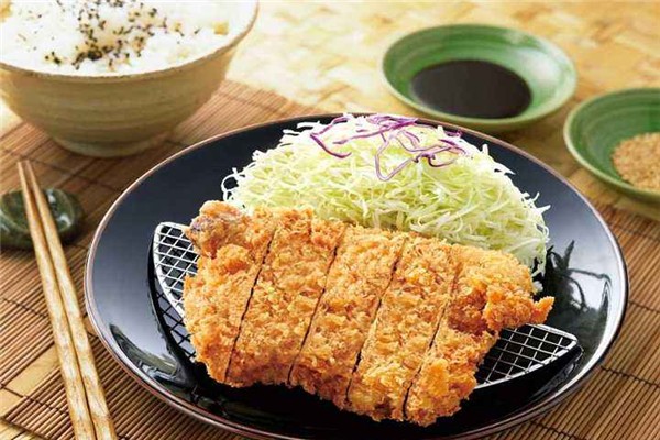 熙亥独排