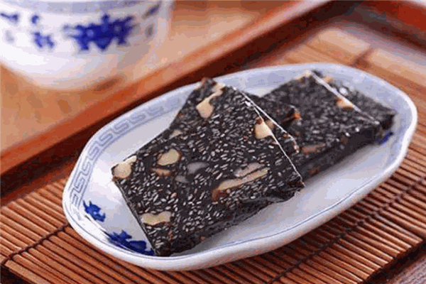 鲁韵阿胶加盟