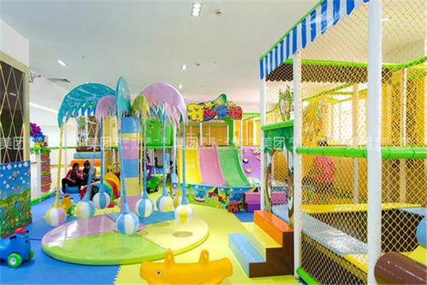 摩吉小屋