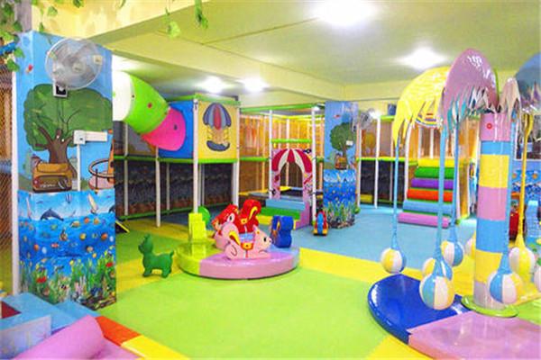 摩吉小屋