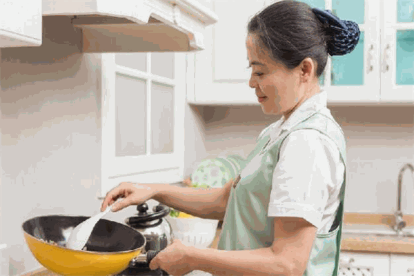 贤梅家政加盟