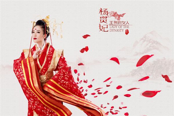 古摄影加盟