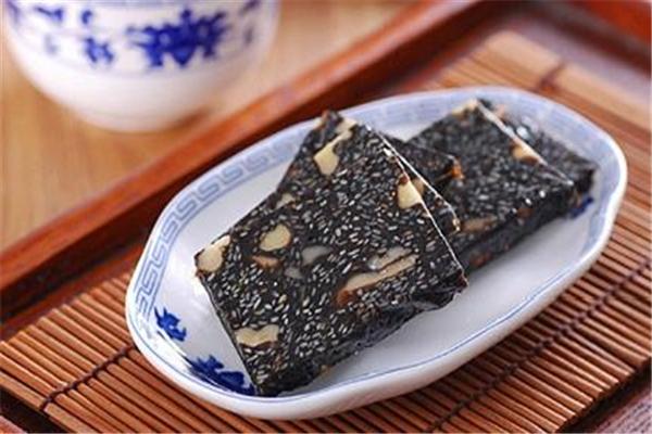 熙和堂阿胶