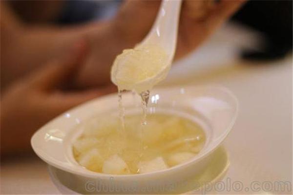 李遇御栈