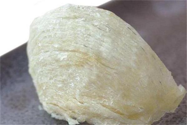 燕之冠即食燕窝