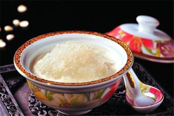 燕泰堂
