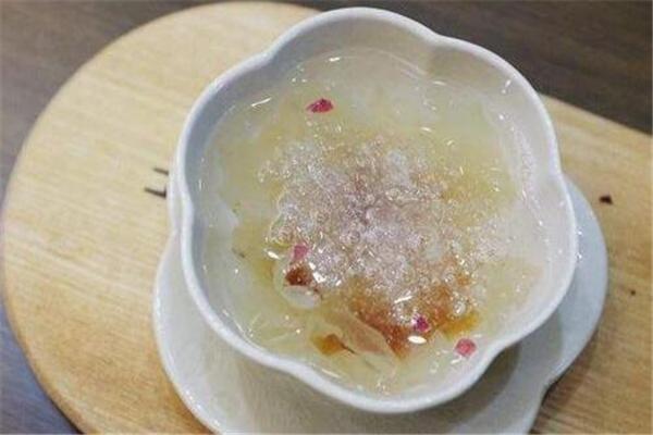 融道燕窝