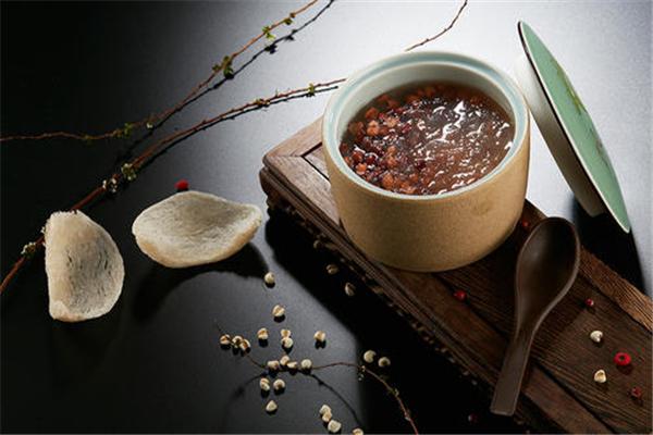 依泽燕燕窝