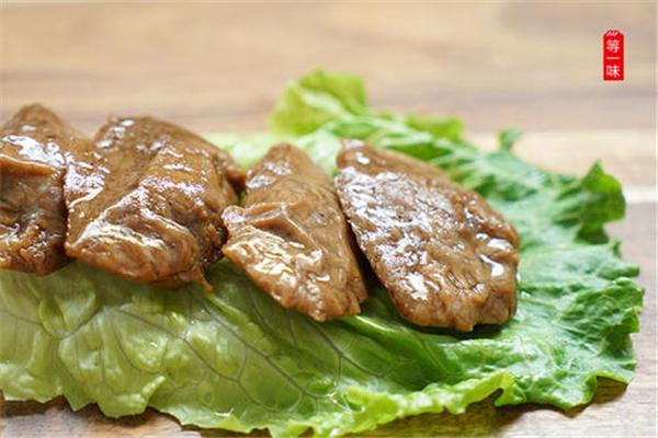 金一味烤肉