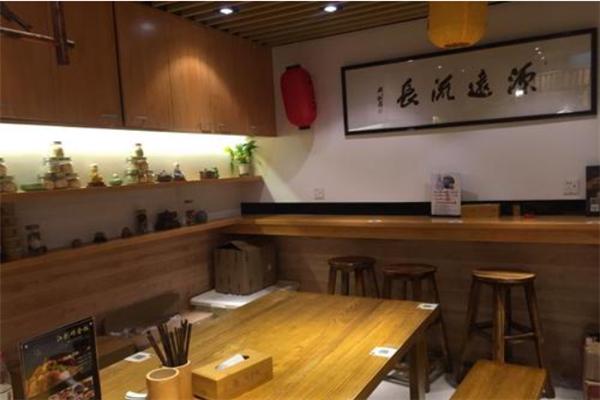 江剑碎金饭