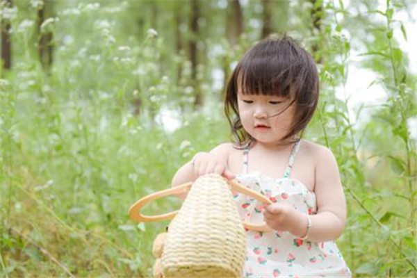 森妮儿童摄影加盟