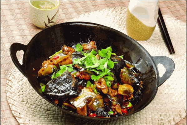 壮元甲