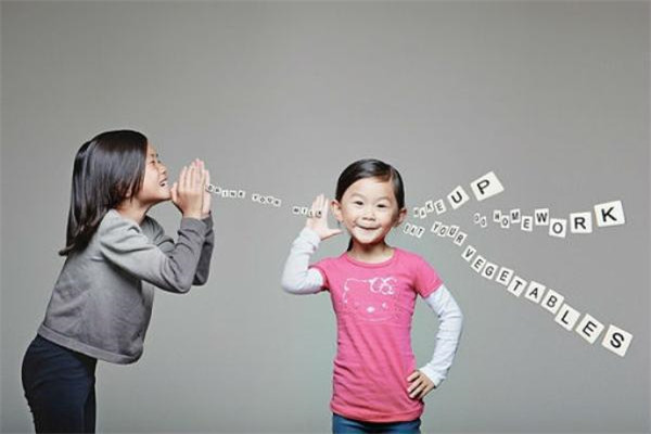 森妮儿童摄影加盟
