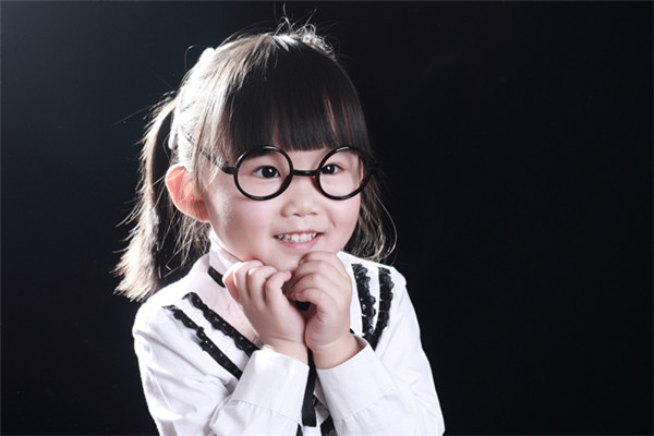 森妮儿童摄影加盟