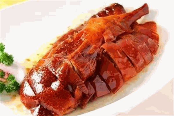 湛江烧腊