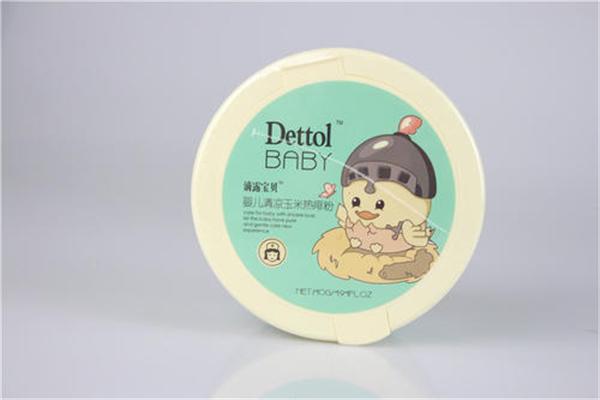 贝美天使婴儿用品
