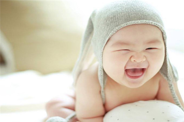 Babyface婴童影像馆