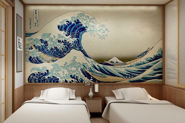 木山清芽酒店加盟