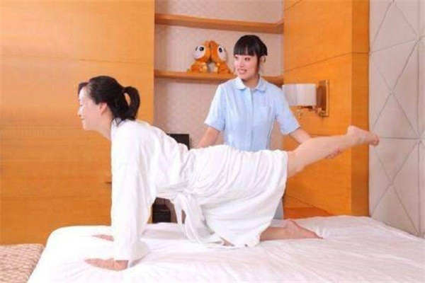 台湾悦笙