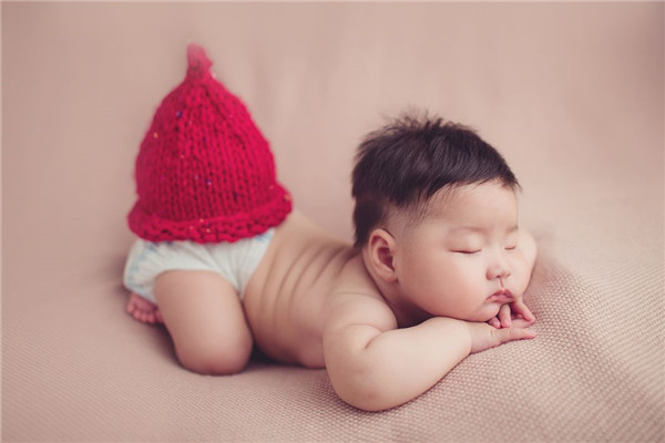 Ibaby儿童摄影