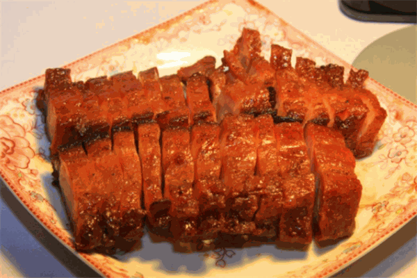 湛江烧腊