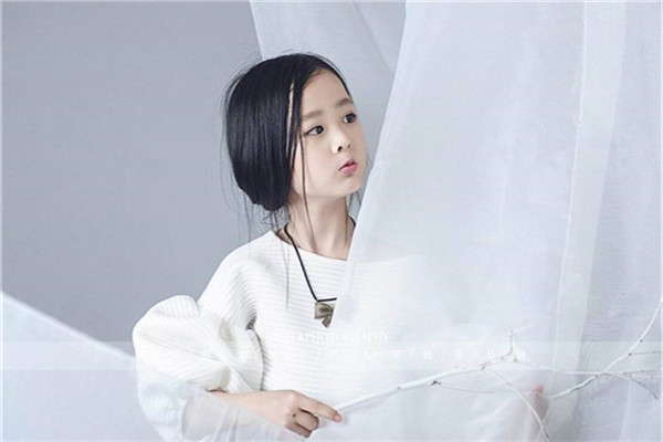 尼可Nicle加盟