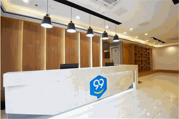 99新标酒店加盟