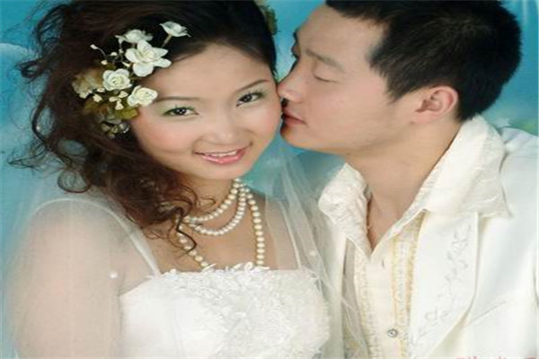 蒙嘉婚庆加盟