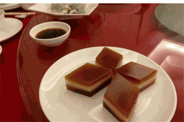 京基粤菜王府