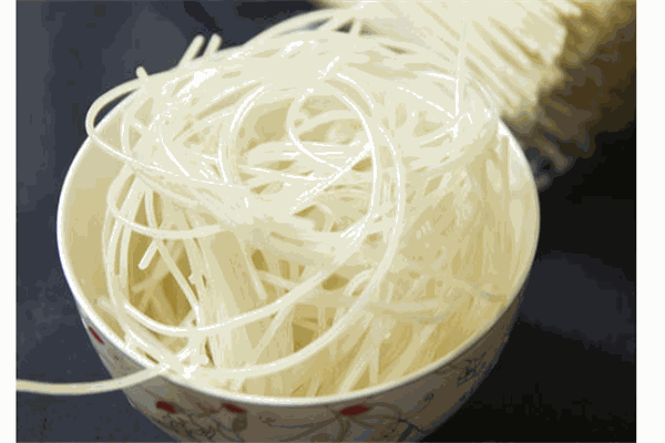 优加壹米粉