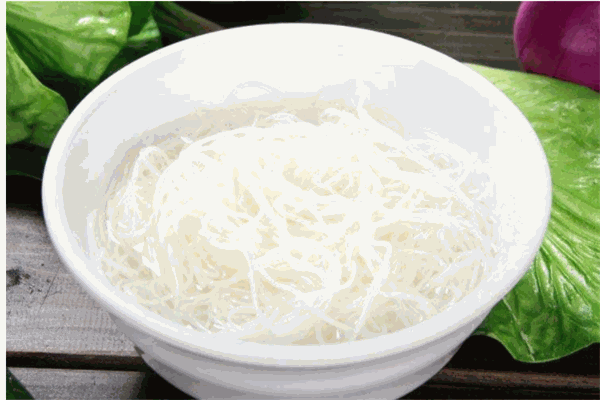 优加壹米粉