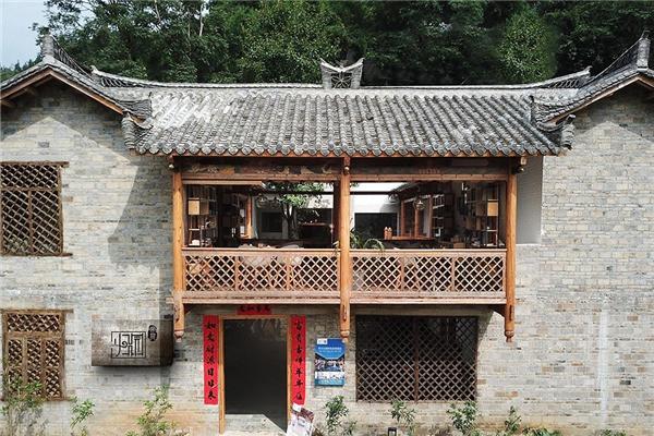 帝贝度假酒店加盟