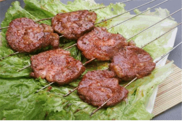 棒棒羊羊肉火锅烧烤