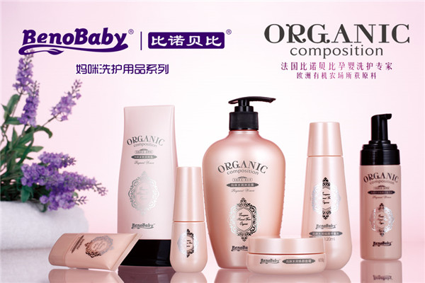 比诺贝比