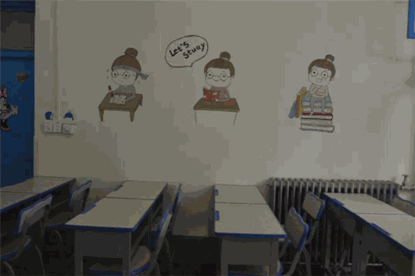 学生之家小饭桌