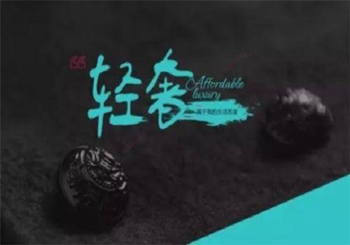 好涤轻奢洗护加盟