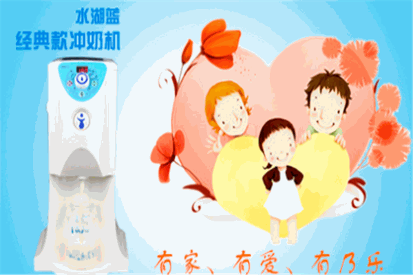 满舒爽纸尿裤