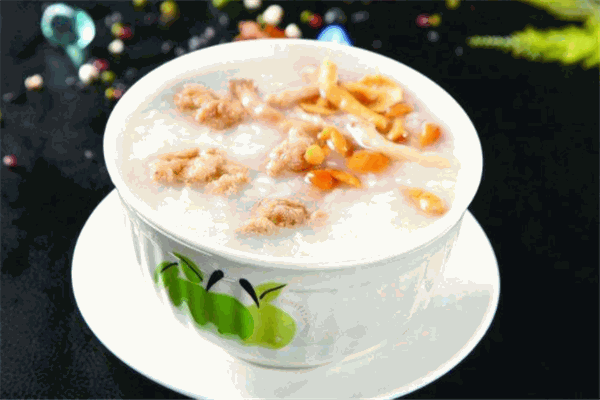 粥小馆