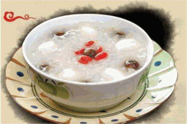 粥沫粥铺
