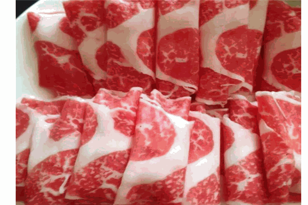 棒棒羊羊肉火锅烧烤