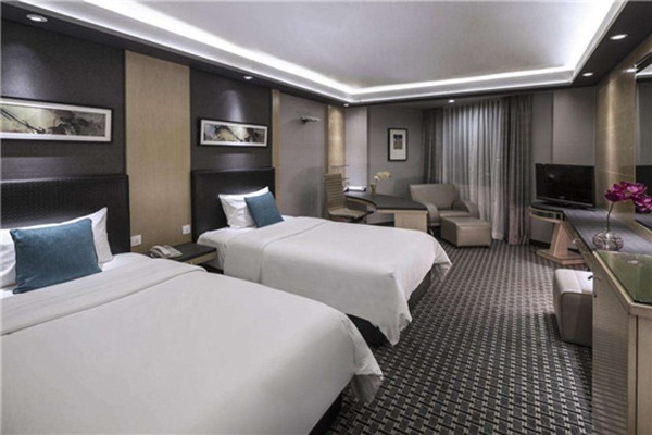 M-hotel酒店
