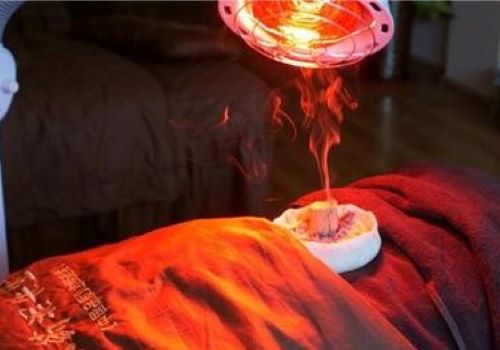 小药泥先生视力康复