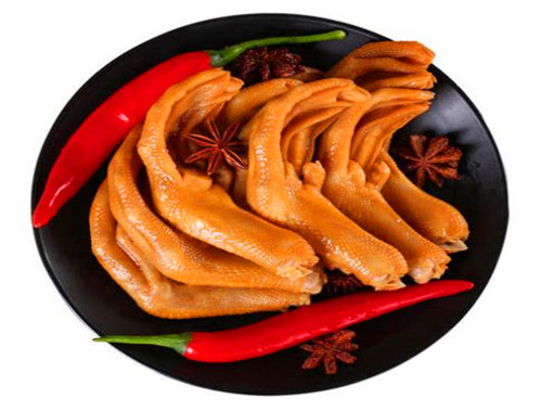 聚香轩小吃