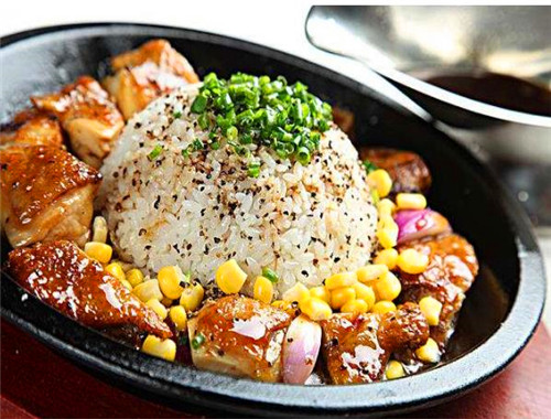 丰索旺米饱饱