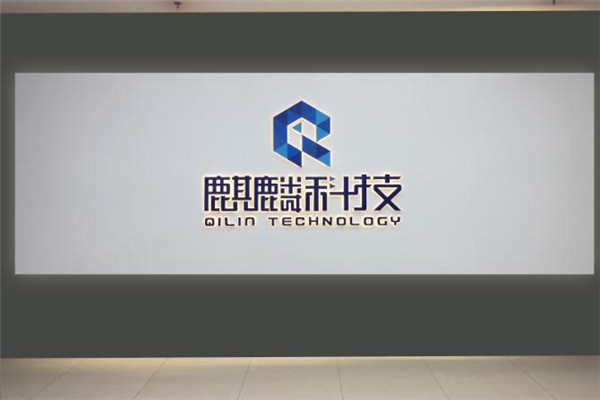 麒麟科技加盟