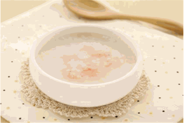 味美粥铺