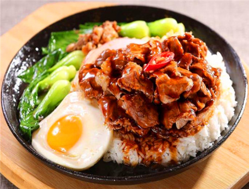 丰索旺米饱饱