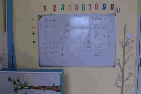 博轩教育