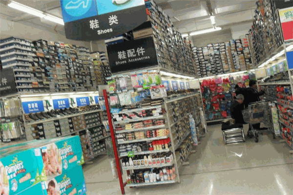 永洁擦鞋巾加盟